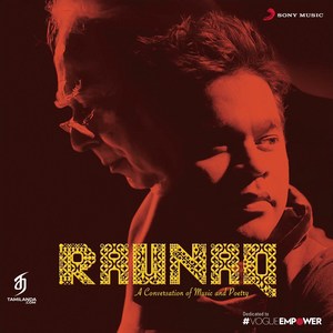 Raunaq (2014) (A.R. Rahman)